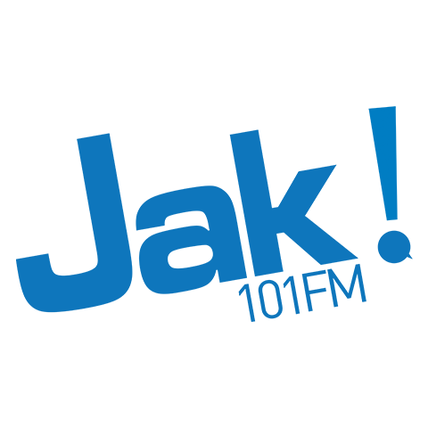 101 jak fm indonesia